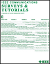 IEEE 通信調(diào)查和教程