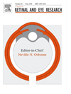 視網(wǎng)膜和眼科研究進展