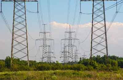 談電力信息與電力通信技術(shù)的融合