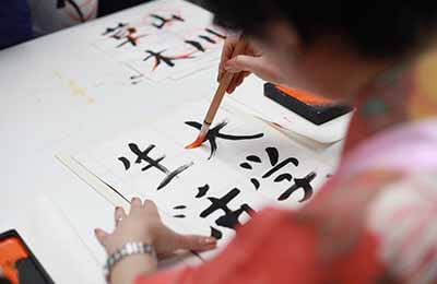 二年級語文輔導(dǎo)總結(jié)