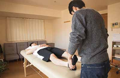 早產(chǎn)兒臨床護理研究