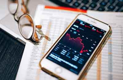 互聯(lián)網(wǎng)金融下小微企業(yè)的融資對策