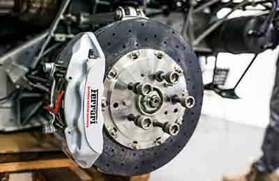 汽修安全生產(chǎn)工作計(jì)劃