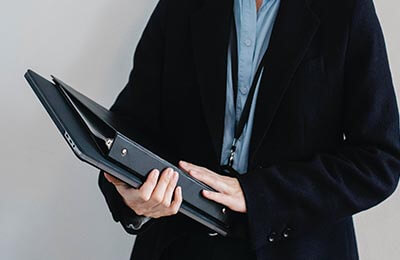 高速公路職工思想政治工作探析