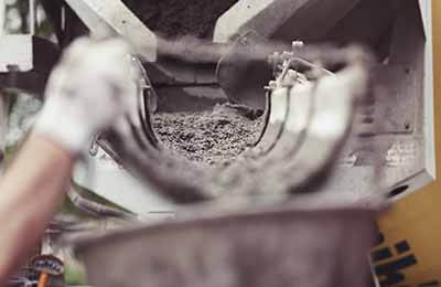 水泥實訓(xùn)總結(jié)