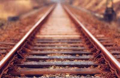 軌道專業(yè)轉正工作總結