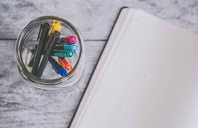 文明村創(chuàng)建工作方案