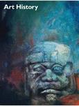 藝術(shù)史