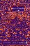 中世紀(jì)歷史雜志