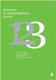 動畫-跨學(xué)科期刊