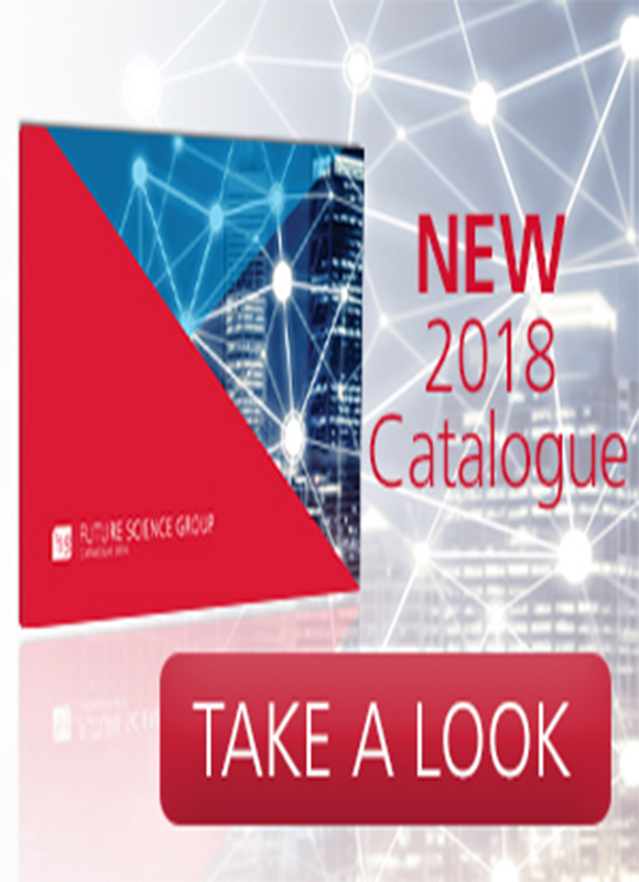 神經(jīng)退行性疾病管理