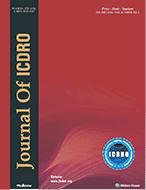 國(guó)際臨床牙科研究組織雜志