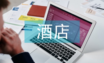 酒店調(diào)查報(bào)告