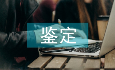 學(xué)年鑒定自我鑒定