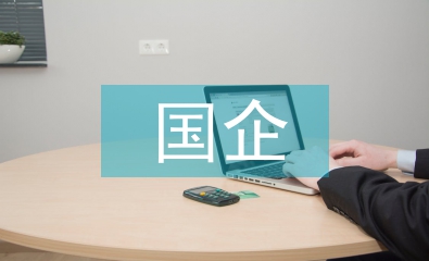 國(guó)企薪酬應(yīng)如何吸引高端技術(shù)人才
