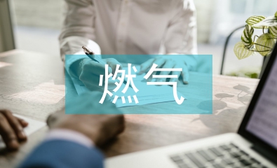 燃?xì)獗紤?yīng)急演練總結(jié)