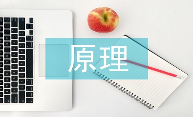 教育學(xué)原理小論文