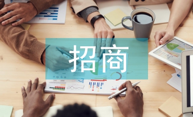 制造業(yè)招商工作計劃