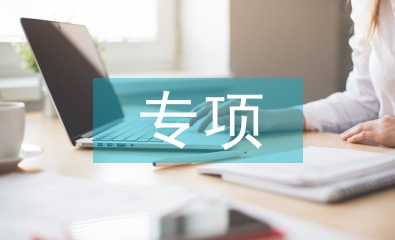 地方專項(xiàng)計(jì)劃